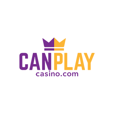 Canplay Casino Online